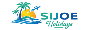 SIJOE Holidays